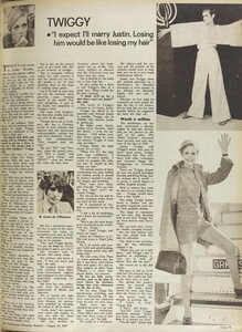 The_Australian_Womens_Weekly_16_08_1967_0004.jpg