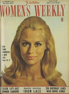 The_Australian_Womens_Weekly_19_10_1966-1.jpg