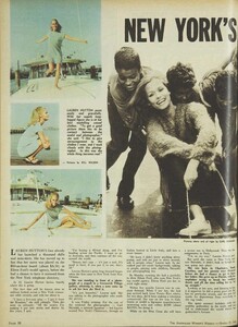 The_Australian_Womens_Weekly_19_10_1966-2.jpg
