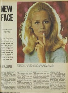 The_Australian_Womens_Weekly_19_10_1966-3.jpg