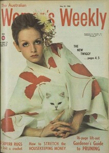 The_Australian_Womens_Weekly_22_05_1968_0000.jpg