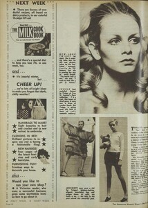 The_Australian_Womens_Weekly_22_05_1968_0003.jpg