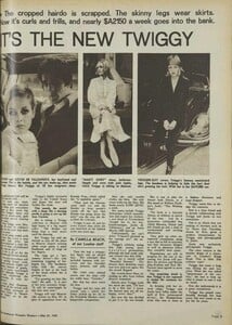 The_Australian_Womens_Weekly_22_05_1968_0004.jpg