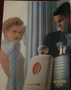 TrussardiPerfumeAdAnnaIT211088no43.thumb.jpg.195d936c43558764096cb76b7b068a7c.jpg