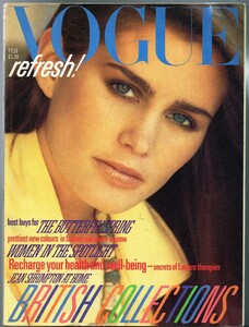 VOGUE-UK-1982-2.jpg