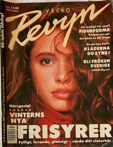 VeckoRevynSE231189no47cover.thumb.jpg.a82bf4661ba17312f24d30a7756c5176.jpg