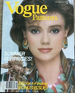 VgPatternsUS05-0682cover.thumb.jpg.847276fcef7d6806d901f00bafb4dc7a.jpg