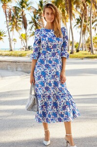 Victoria-dress-blue-5.jpg