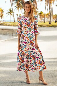 Victoria-sateen-2.jpg