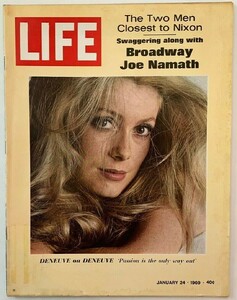 Vintage-January-24-1969-LIFE-Magazine-CATHERINE.jpg