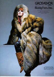 Vintage-advertising-print-ad-Fashion-GROSVENOR-Fur-Golden.jpg