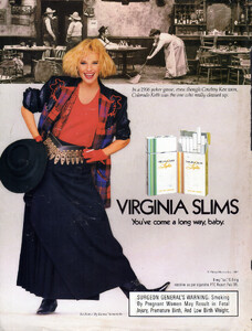 VirginiaSlimsAdNewsweekUS160387.thumb.jpg.d2e0e0f5447c10e72faa7475fbe9d61a.jpg