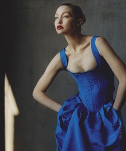 Vogue_September_2022g.jpg