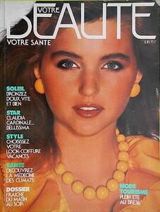 VotreBeauteFr0682cover.thumb.jpg.37812648805700c1597fce9c73edd985.jpg