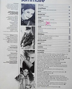 VotreBeauteFr0982no560coverlookTracyVorster.thumb.jpg.39b1190798e8ffd013e69504b88cb064.jpg