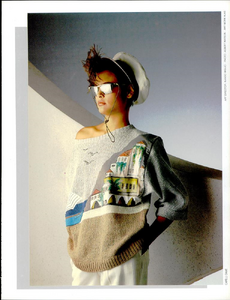 Watson_Byblos_Spring_Summer_1984_02.thumb.png.7310e13ae4845c93bddadd8d3d869e3e.png