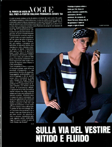 Watson_Vogue_Italia_January_1984_01.thumb.png.a9ae5e7ea46d0a8827cc9d45c62770cc.png