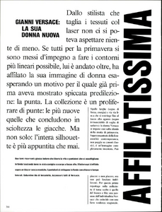 Watson_Vogue_Italia_January_1984_02.thumb.png.eb8fec858903b5a3558d26ff20614d66.png