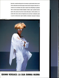 Watson_Vogue_Italia_January_1984_04.thumb.png.5b5a7242b02fbc8a248da2e9674faaf8.png