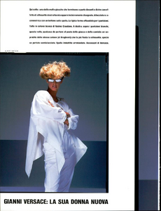 Watson_Vogue_Italia_January_1984_04.thumb.png.6514fe022951c0e0dcce7f2285225233.png