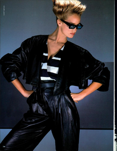 Watson_Vogue_Italia_January_1984_06.thumb.png.09c1305a4fe4c5dffc1fce7bdba50096.png