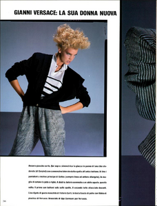 Watson_Vogue_Italia_January_1984_08.thumb.png.a22f4dc4edb39ad315d363d9955fa4b0.png