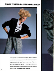 Watson_Vogue_Italia_January_1984_08.thumb.png.c3f74644a01bbf4b00ecd43b00abf9d0.png