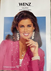 WenzDeSS1992catalogcover.thumb.jpg.6d3c92284694b4bf77e59b10efc6495e.jpg