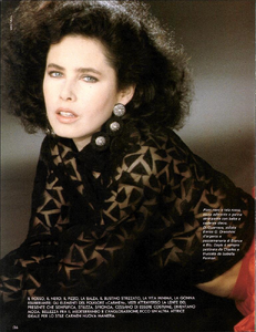 Yavel_Vogue_Italia_May_1984_01.thumb.png.4b2b0a16eb242054152aa90ba1dec72f.png