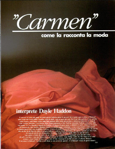 Yavel_Vogue_Italia_May_1984_02.thumb.png.17a8f040ce68b9e136d27a42ba782fc9.png