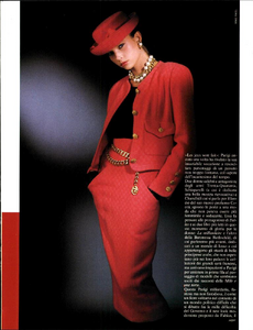 Yavel_Vogue_Italia_September_02_1984_02.thumb.png.cf5a79209c23f6fc8a26c5d5a520d5da.png