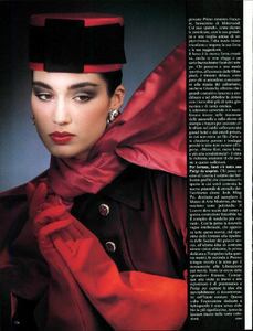 Yavel_Vogue_Italia_September_02_1984_03.thumb.png.236fe1fc9d4fbce228c25d321c19d7ce.png