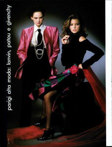 Yavel_Vogue_Italia_September_02_1984_05.thumb.png.792a462088b2adfb6998c7ffc9e9521a.png