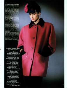 Yavel_Vogue_Italia_September_02_1984_06.thumb.png.29bd982d9c9726f3c76f9846af7d040c.png