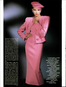 Yavel_Vogue_Italia_September_02_1984_07.thumb.png.8953e63f4b523c38fd171dbf65d114fb.png