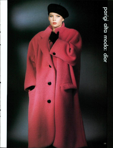 Yavel_Vogue_Italia_September_02_1984_08.thumb.png.c62865e3afd34a8b368c8f7010ea6f4a.png