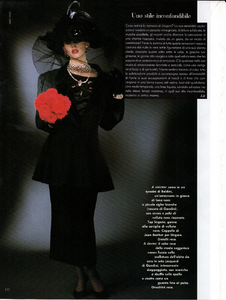 Yavel_Vogue_Italia_September_02_1984_09.thumb.png.69b56fd40b4d69a5b858aad7b4c444ec.png