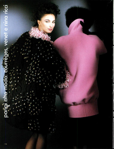 Yavel_Vogue_Italia_September_02_1984_11.thumb.png.6062e019c0b64cf5255c3edf2f4935a5.png