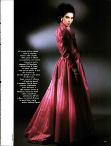 Yavel_Vogue_Italia_September_02_1984_12.thumb.png.5e9a476a54f5bf42f5c883cff8016add.png