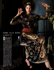Yokosuka_Vogue_Italia_September_02_1984_01.thumb.png.da4196ac45eb892b0246f6a858160c5f.png