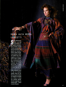 Yokosuka_Vogue_Italia_September_02_1984_06.thumb.png.5437687c0b170f0517070ecb578689ad.png