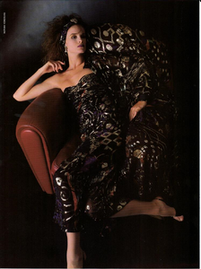 Yokosuka_Vogue_Italia_September_02_1984_07.thumb.png.b45750f6d4a1c7f0cba05da64c504d59.png
