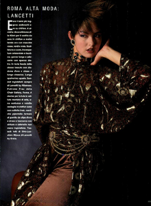 Yokosuka_Vogue_Italia_September_02_1984_08.thumb.png.6e5271628c85533ce7db2c6105883ff9.png