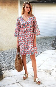 Zoe-Dress-Barbados-4.jpg