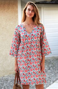 Zoe-Dress-Barbados-5.jpg
