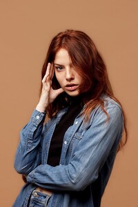 a1b6c501e0f233f56b705d3ea61d0541.thumb.jpg.e7916db3e68ef8b1fa89b7f4916fd429.jpg
