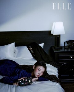 a2cc7ab6-409f-4a63-bd3c-e5e33fecf932.jpeg