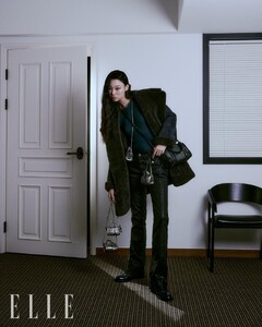 aa9693ef-8de1-400e-80c7-3c109774e100.jpeg