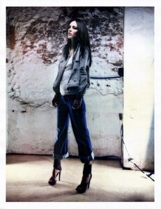 achAT_Dovile_Virsilaite_2009-07_me-02.thumb.jpg.1d6888bd62608f2921bef0d23bd03ea8.jpg