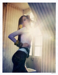 achAT_Dovile_Virsilaite_2009-07_me-03.thumb.jpg.cf73a839b03267510359e2c28e785cb7.jpg